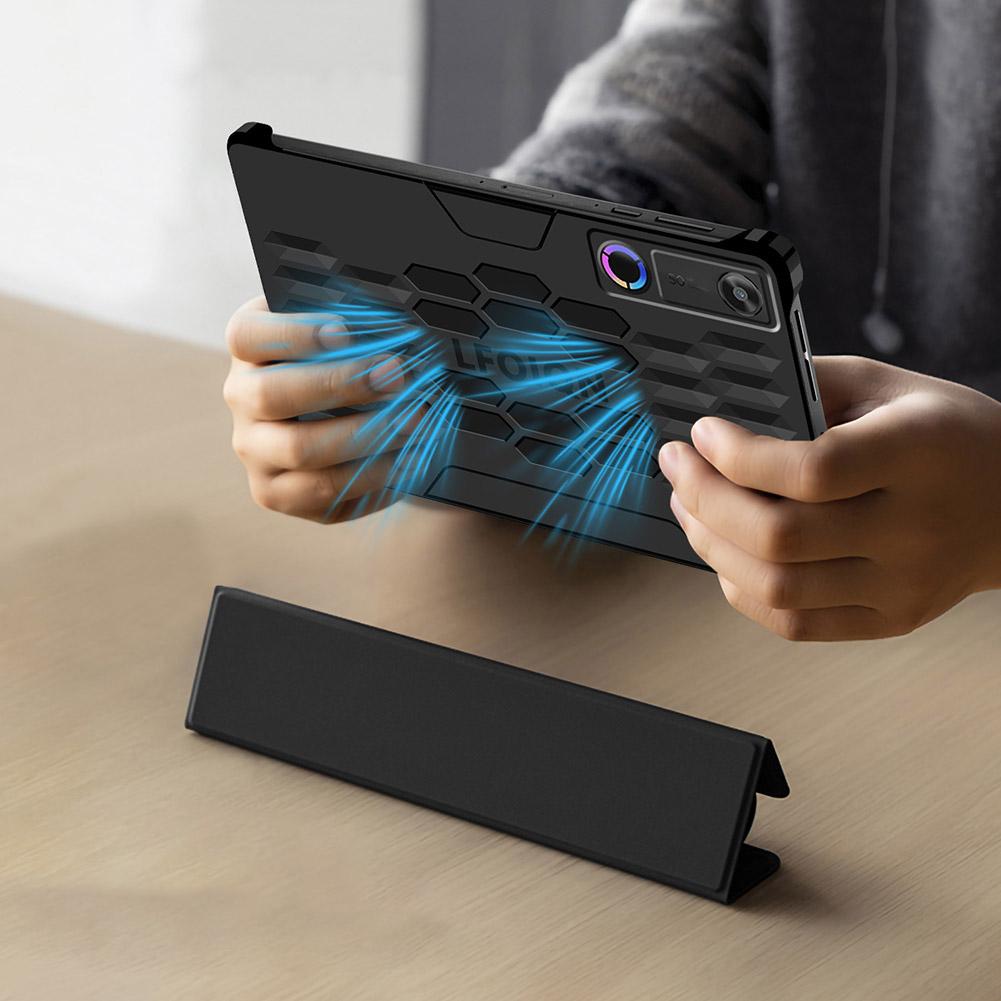 Étui de protection magnétique  - Legion Laptop Accessories avis et prix