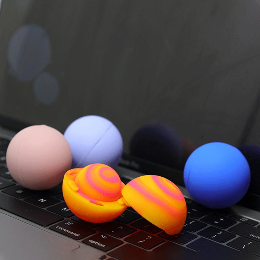 Support d'ordinateur Portable, - Laptop Accessories Cooling Pad avis et prix