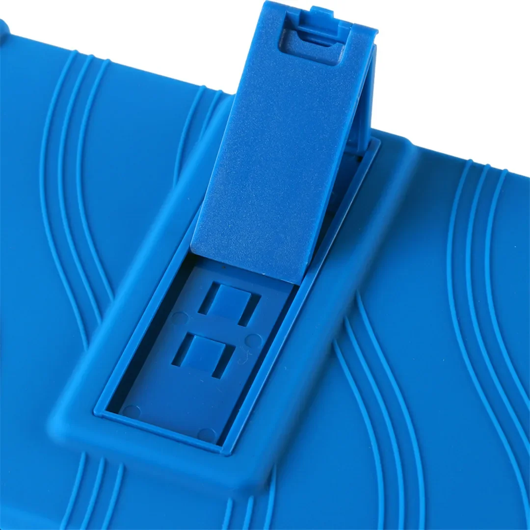 Housse en silicone avec béquil - Legion Laptop Accessories avis et prix