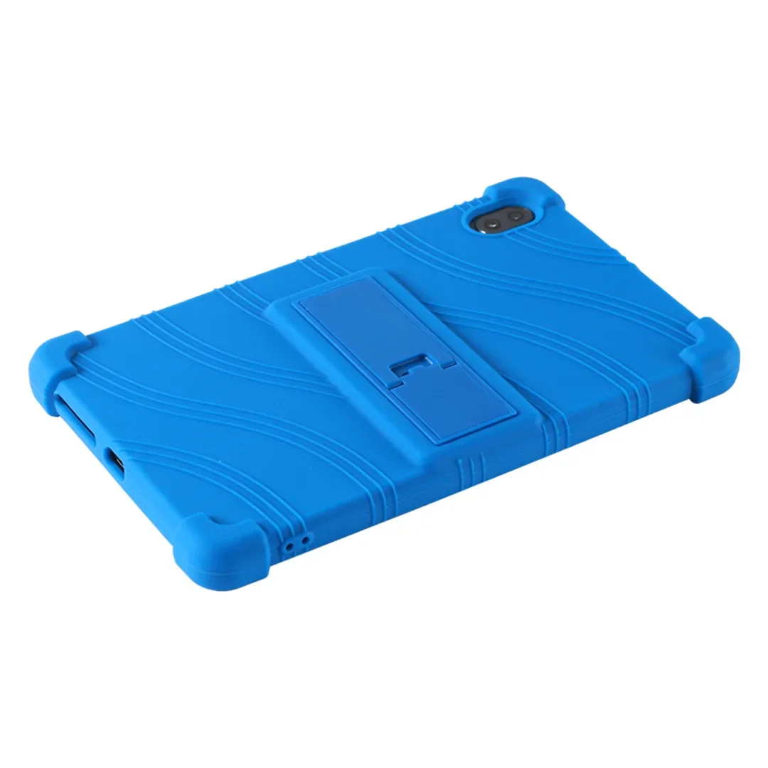 Housse en silicone avec béquil - Legion Laptop Accessories avis et prix