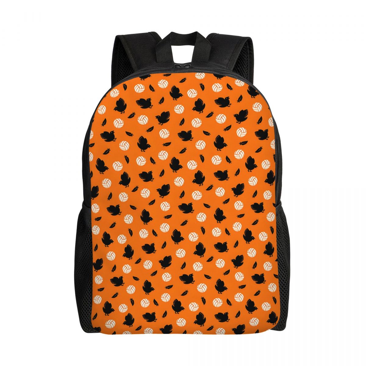 Sac à dos personnalisé H-Haiky - Laptop Accessories For College avis et prix