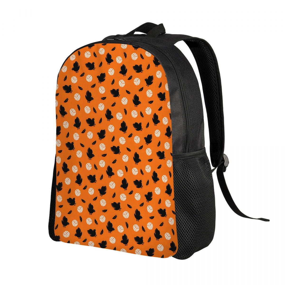 Sac à dos personnalisé H-Haiky - Laptop Accessories For College avis et prix