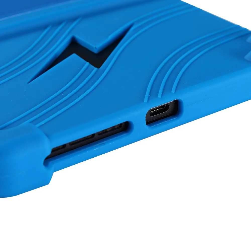Étui pour tablette Lenovo Legi - Legion Laptop Accessories avis et prix