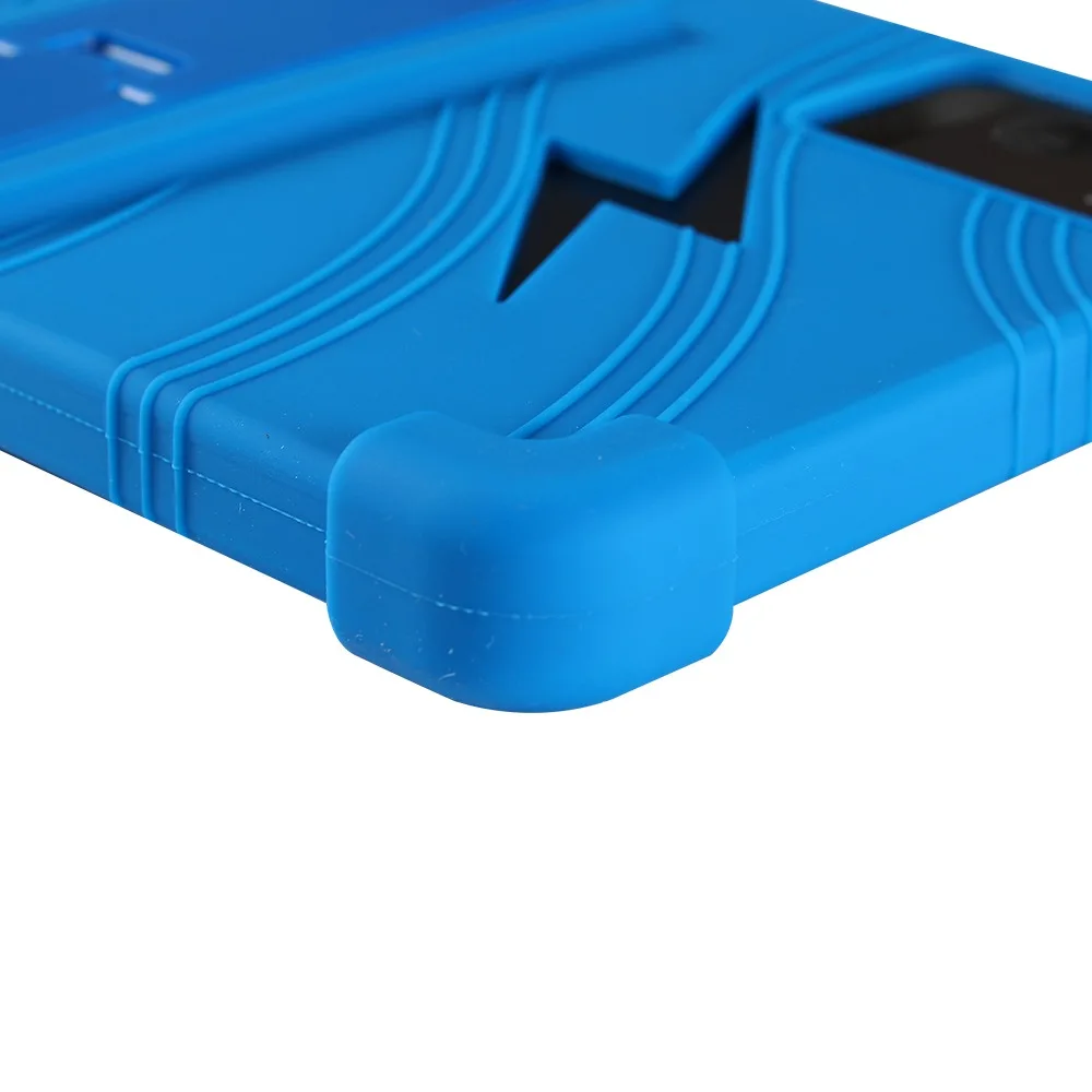 Étui pour tablette Lenovo Legi - Legion Laptop Accessories avis et prix