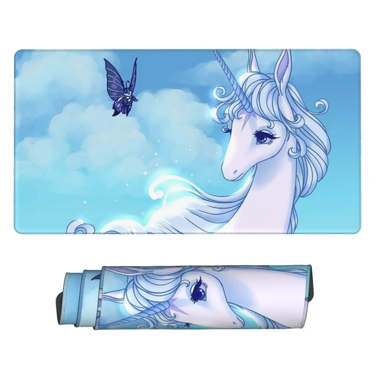 Grand tapis de souris « Have Y - Laptop Accessories To Have avis et prix