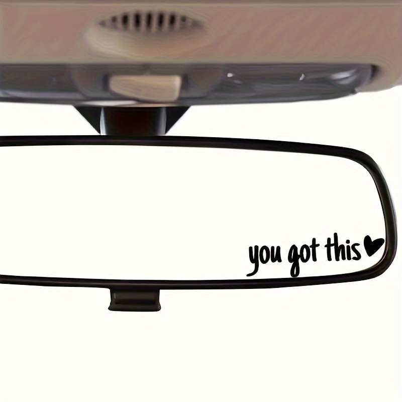 Autocollant en vinyle avec cit - Laptop Accessories To Have avis et prix
