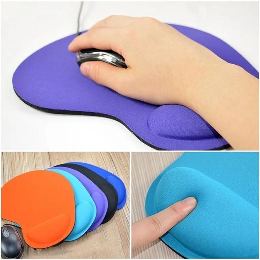 Support de poignet en EVA pour - Laptop Accessories For Wrist Support avis et prix