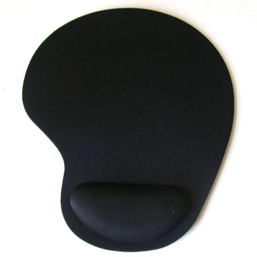 Support de poignet en EVA pour - Laptop Accessories For Wrist Support avis et prix