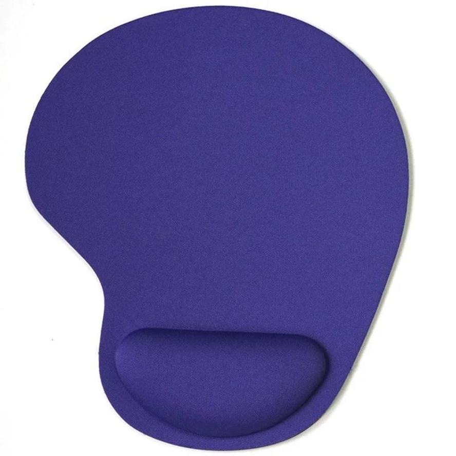 Support de poignet en EVA pour - Laptop Accessories For Wrist Support avis et prix