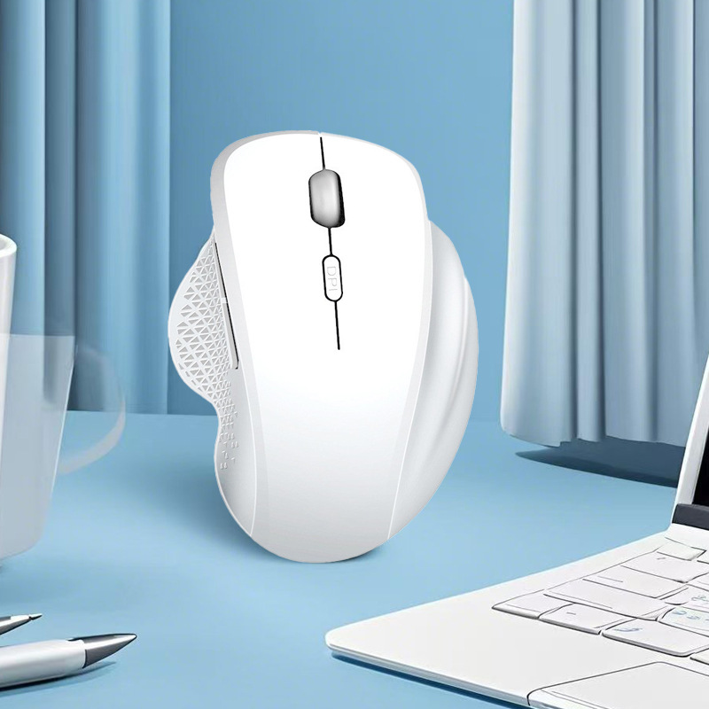 Souris Bluetooth sans fil gris - Laptop Accessories Officeworks avis et prix