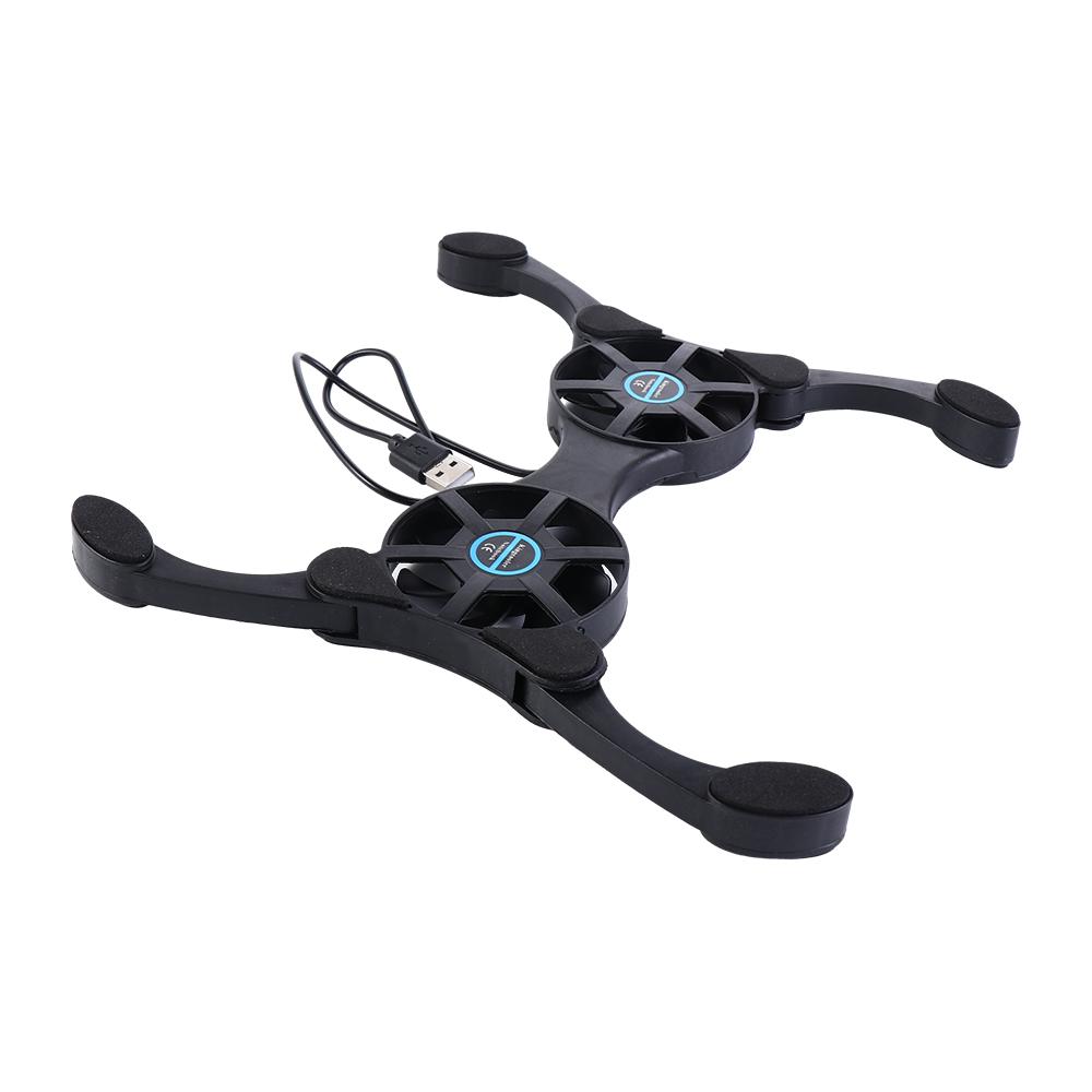 Accessoires pour PC, refroidis - Laptop Accessories Cooling Pad avis et prix