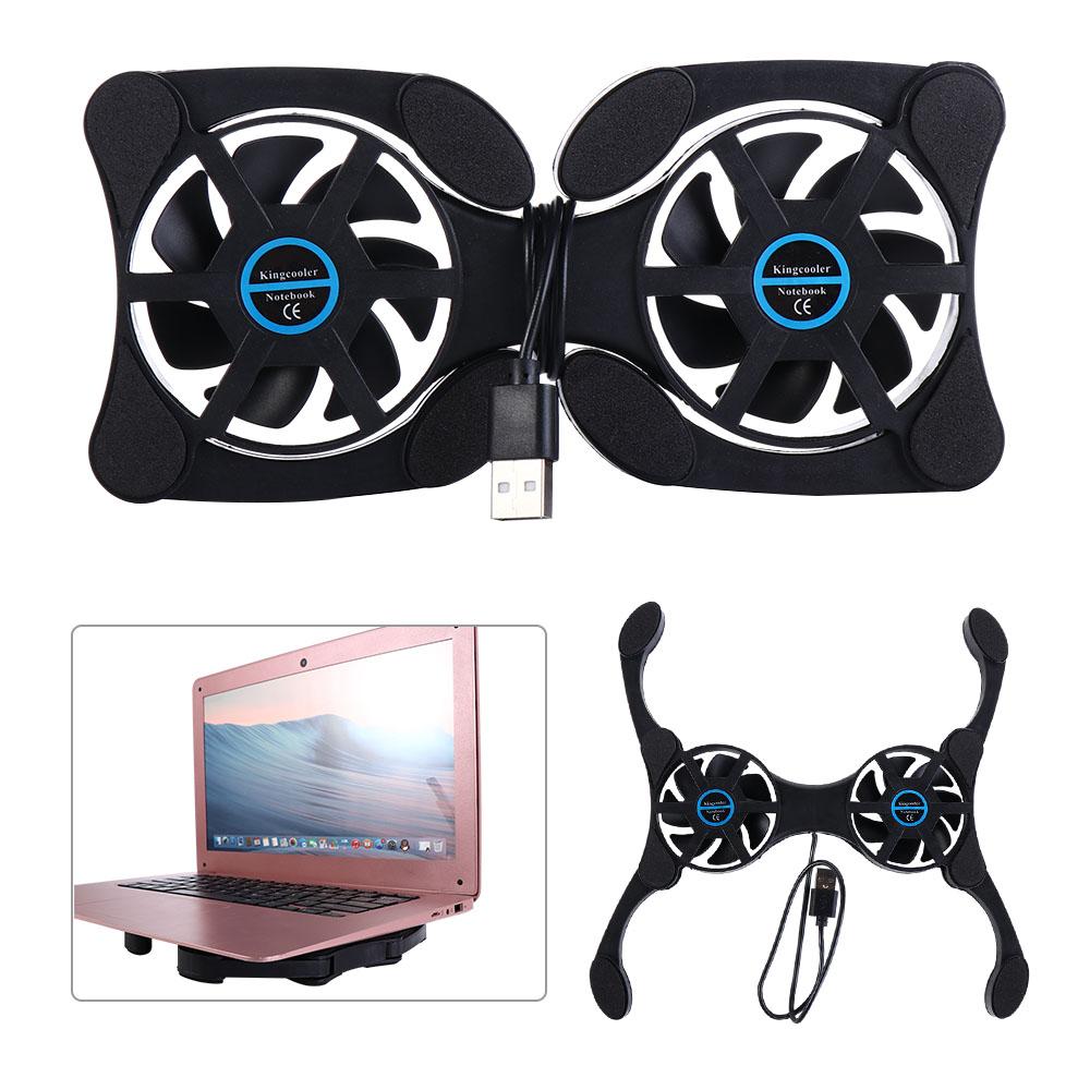 Accessoires pour PC, refroidis - Laptop Accessories Cooling Pad avis et prix