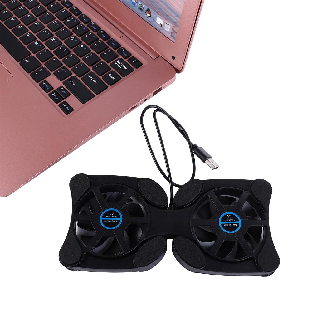 Accessoires pour PC, refroidis - Laptop Accessories Cooling Pad avis et prix