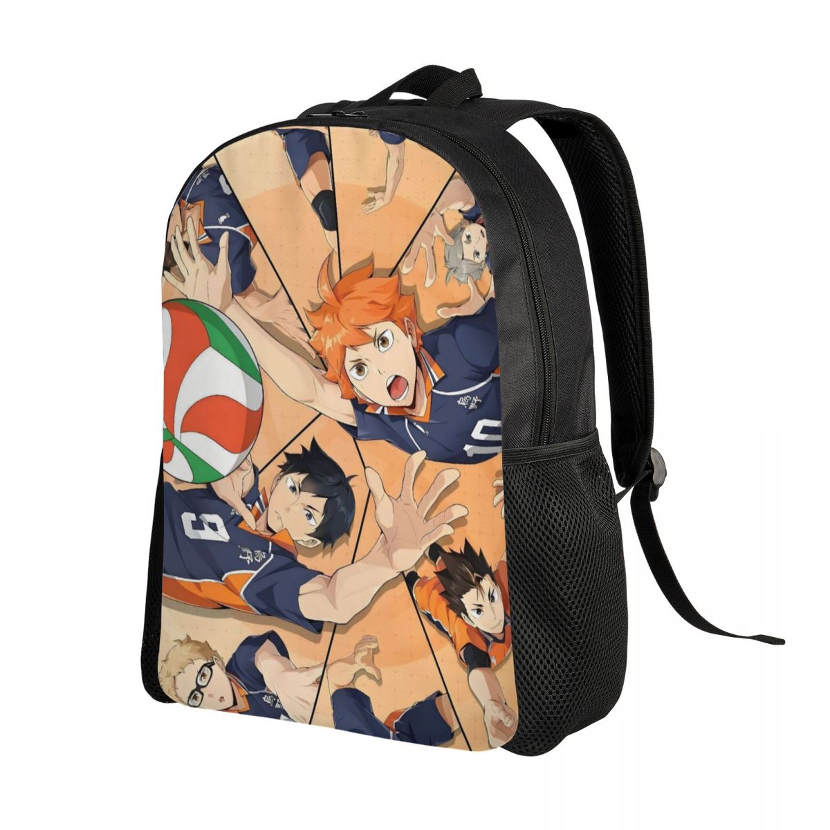 Sac à dos de voyage personnali - Laptop Accessories For College avis et prix