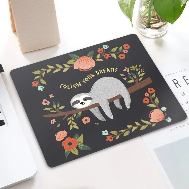 Repose-poignet ergonomique en  - Laptop Accessories For Wrist Support avis et prix