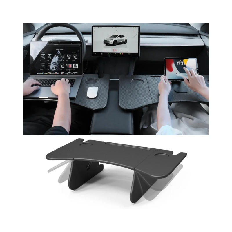 Plateau pour ordinateur portab - Xbox Laptop Accessories avis et prix