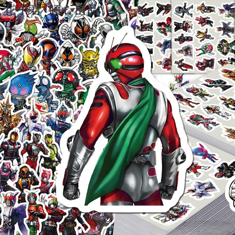 103 autocollants esthétiques K - Laptop Accessories Stickers avis et prix