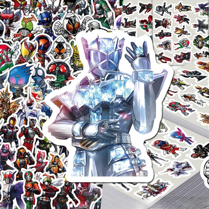 103 autocollants esthétiques K - Laptop Accessories Stickers avis et prix