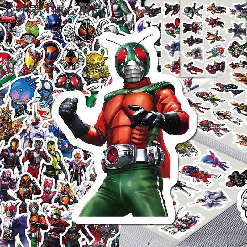 103 autocollants esthétiques K - Laptop Accessories Stickers avis et prix