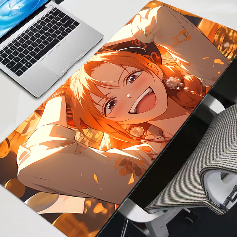Nouveaux tapis de souris 90x40 - Laptop Accessories For Gaming avis et prix